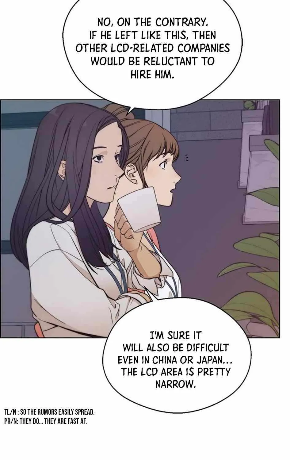 Chapter 79 — page 68