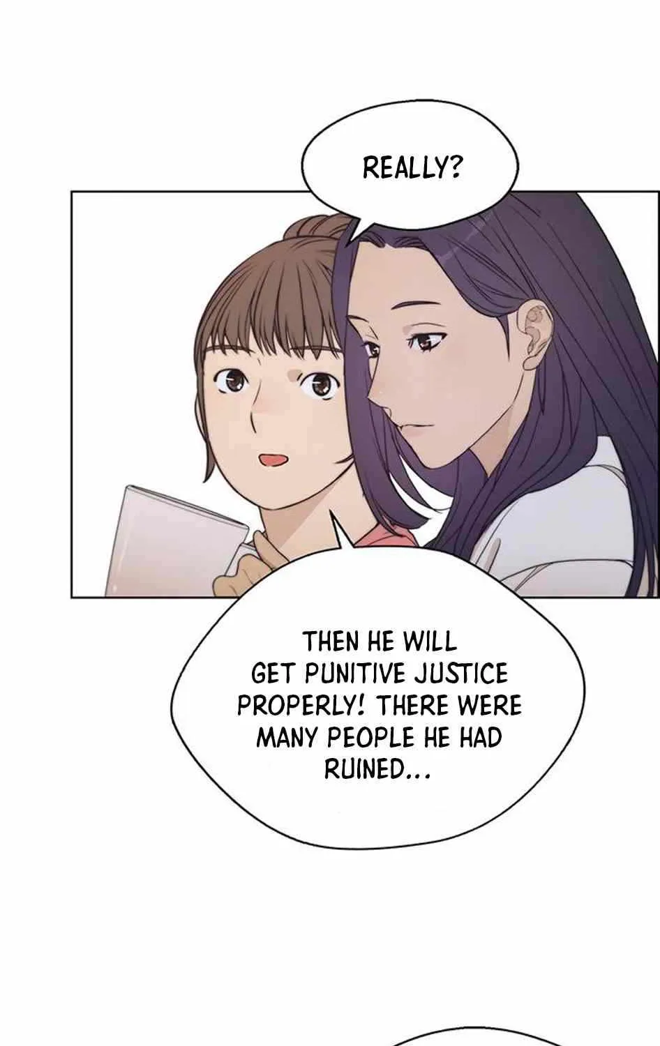 Chapter 79 — page 69