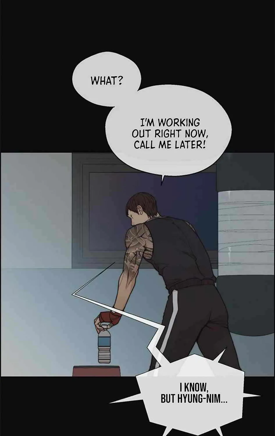 Chapter 79 — page 7
