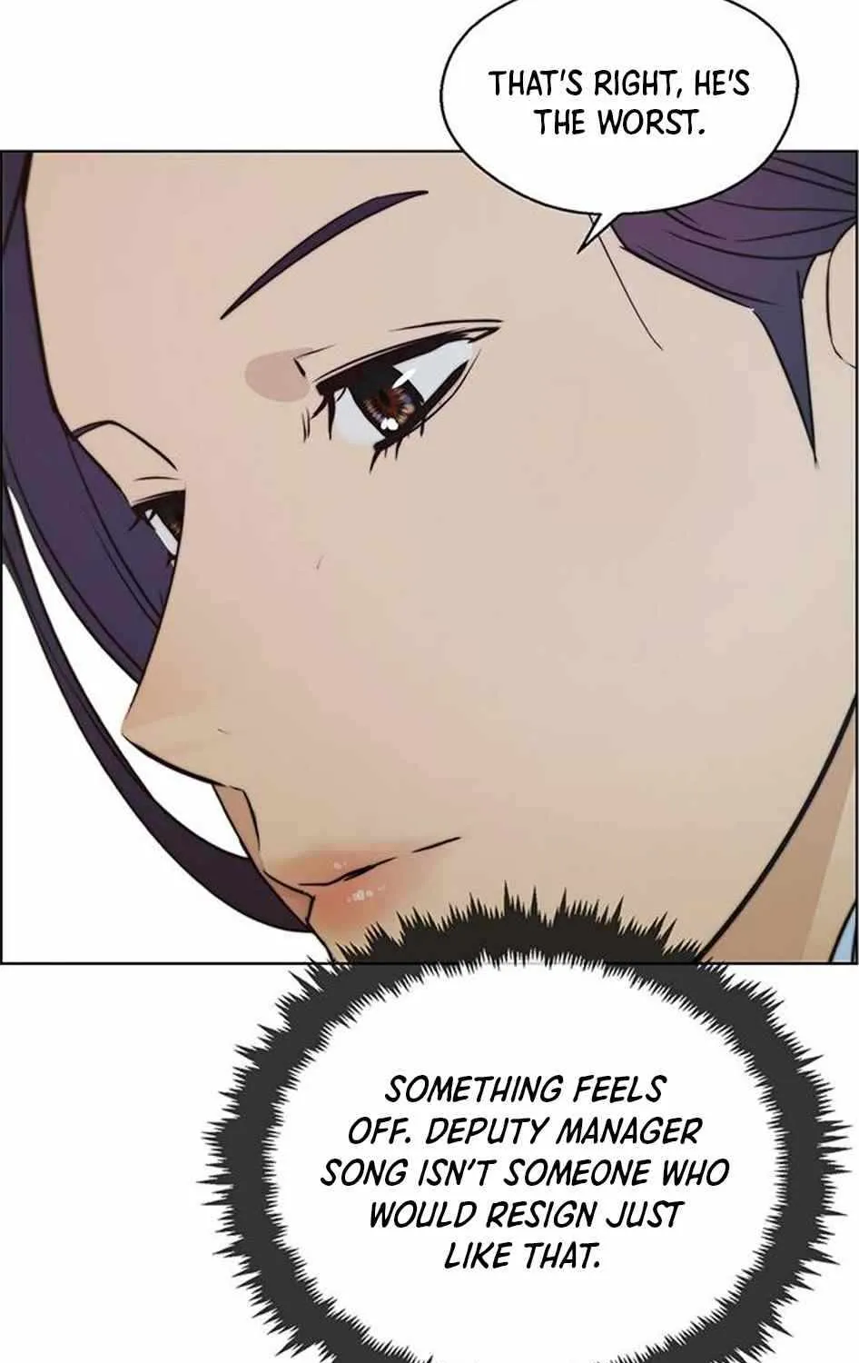 Chapter 79 — page 70