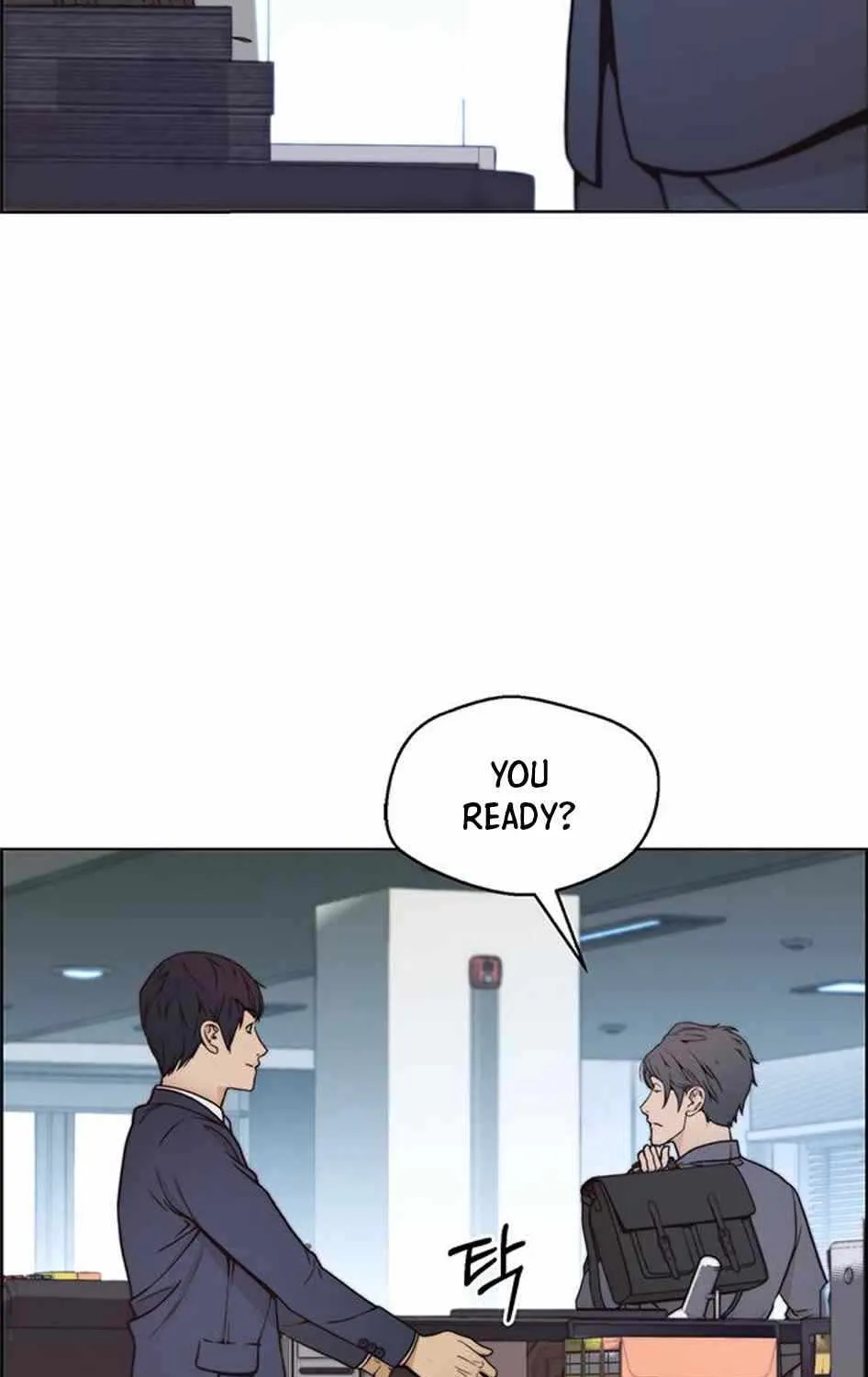 Chapter 79 — page 74
