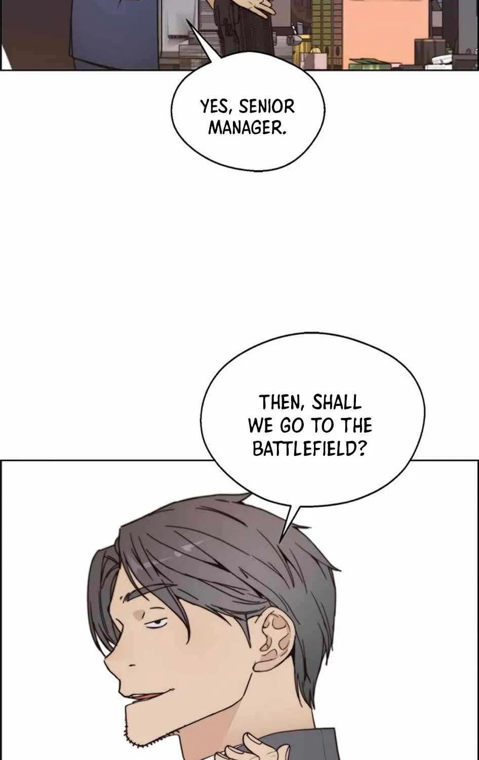 Chapter 79 — page 75