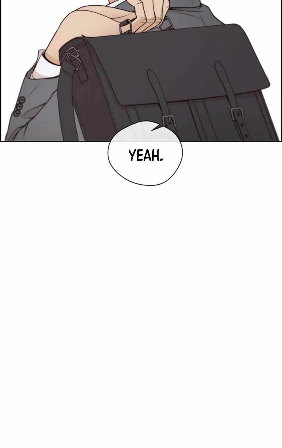 Chapter 79 — page 76