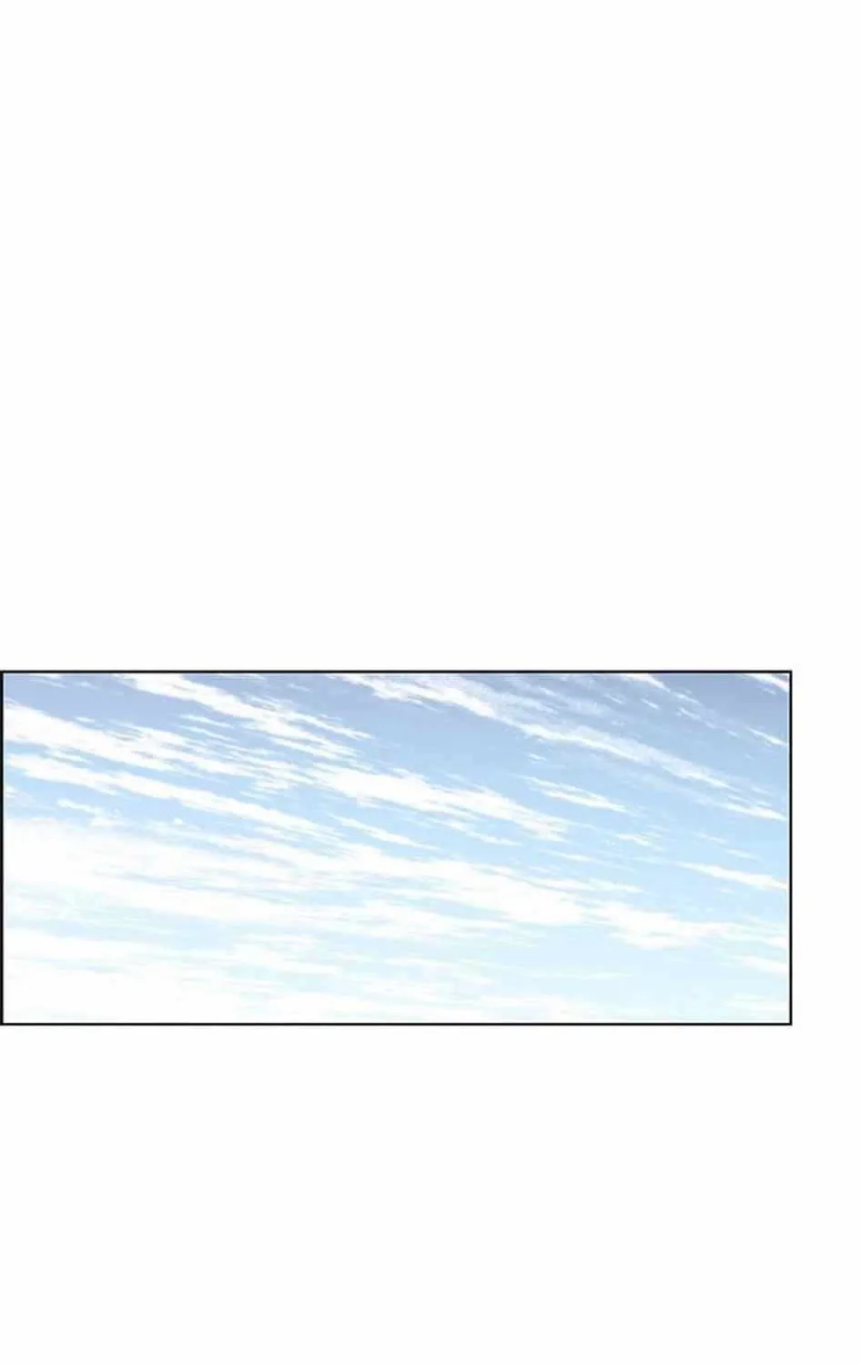 Chapter 79 — page 77