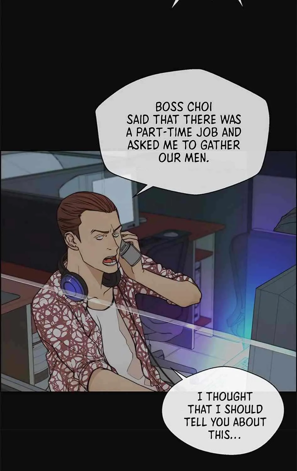 Chapter 79 — page 8