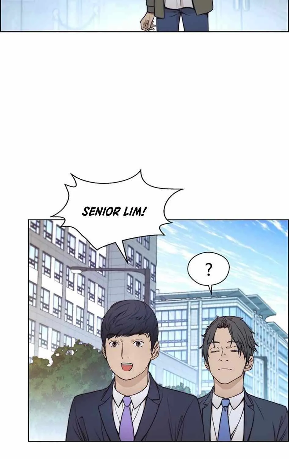 Chapter 79 — page 80