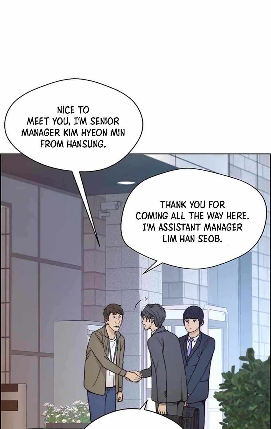 Chapter 79 — page 81