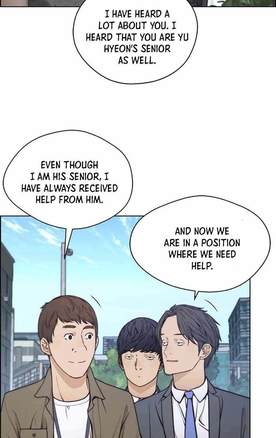 Chapter 79 — page 82