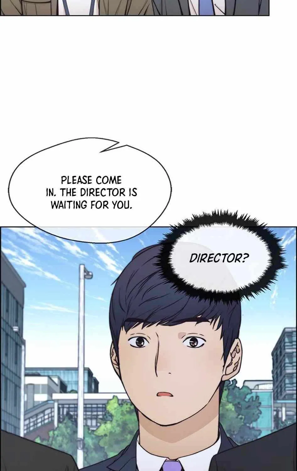 Chapter 79 — page 83