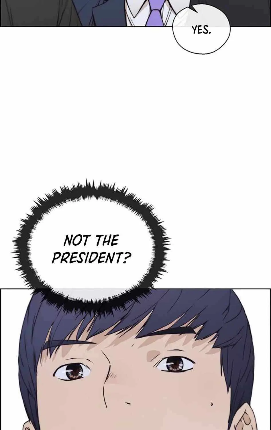 Chapter 79 — page 84