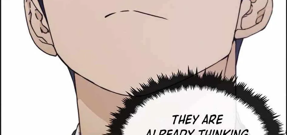 Chapter 79 — page 85