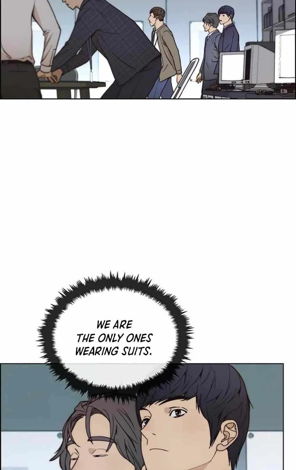 Chapter 79 — page 88