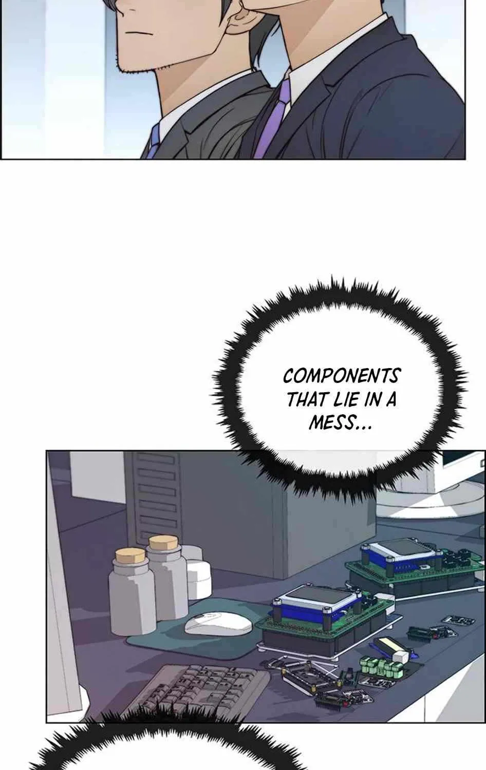Chapter 79 — page 89