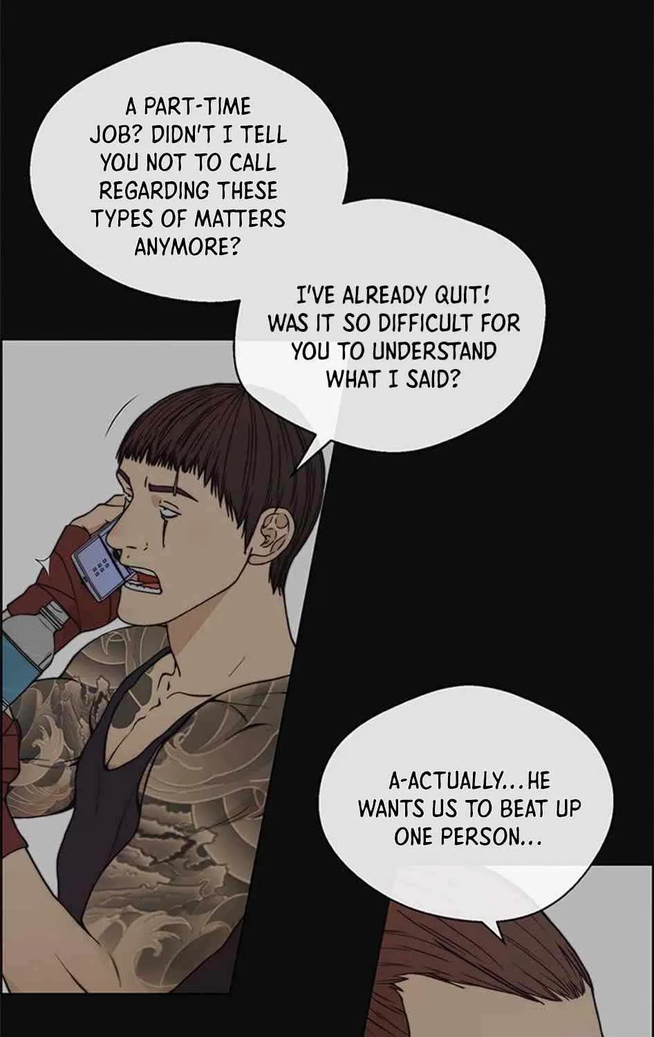 Chapter 79 — page 9