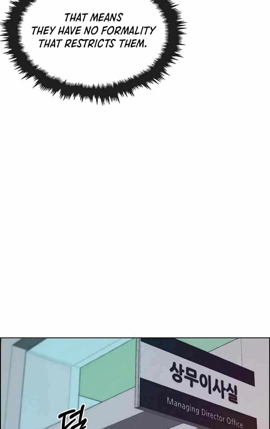 Chapter 79 — page 90