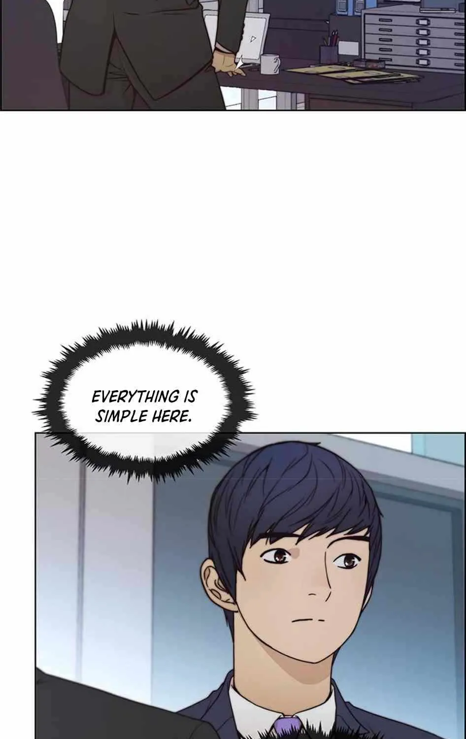 Chapter 79 — page 92