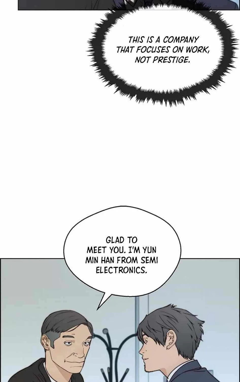 Chapter 79 — page 93