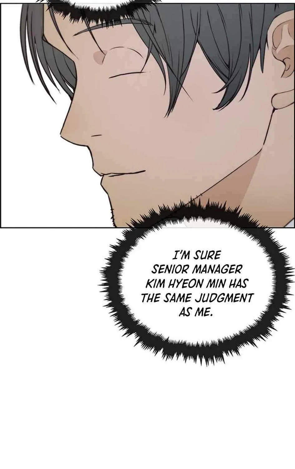 Chapter 79 — page 95
