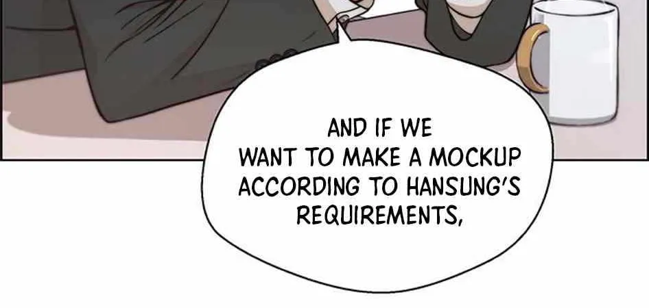 Chapter 79 — page 99