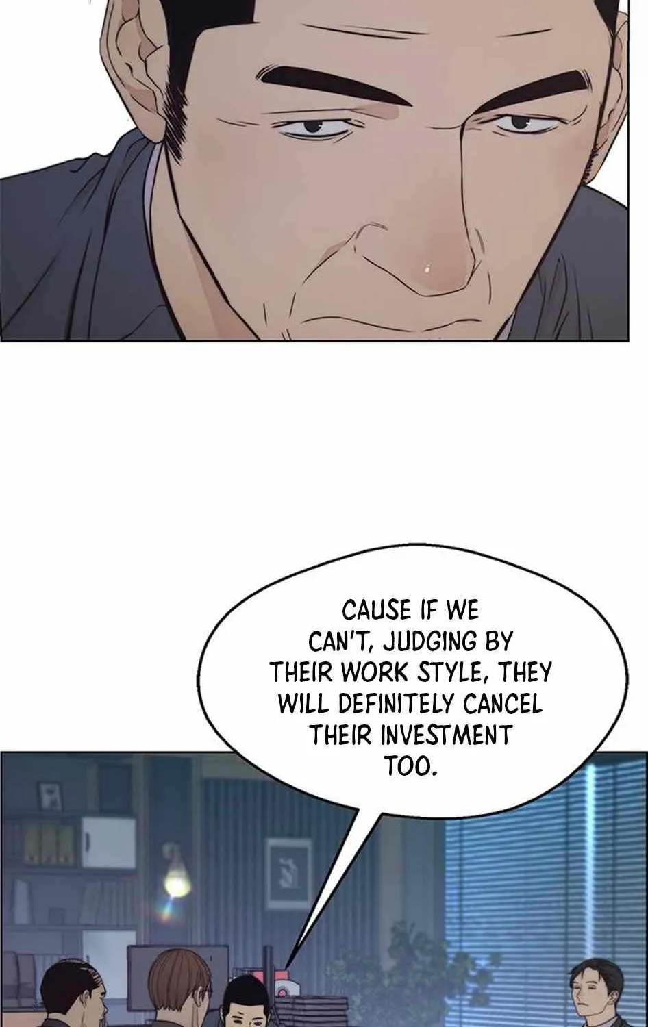 Chapter 80 — page 102