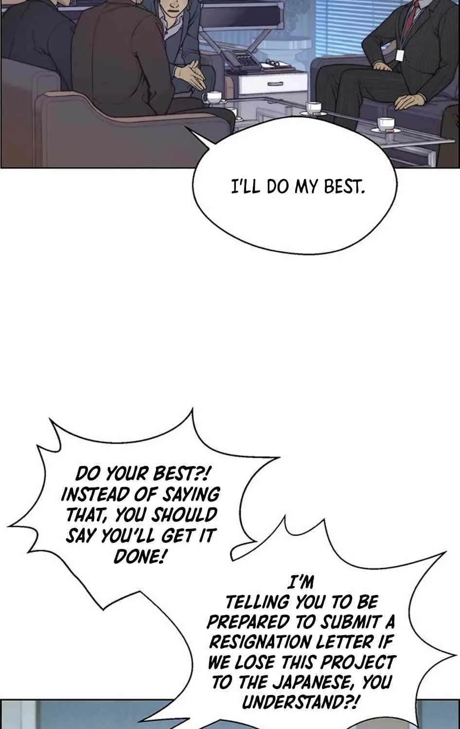 Chapter 80 — page 103