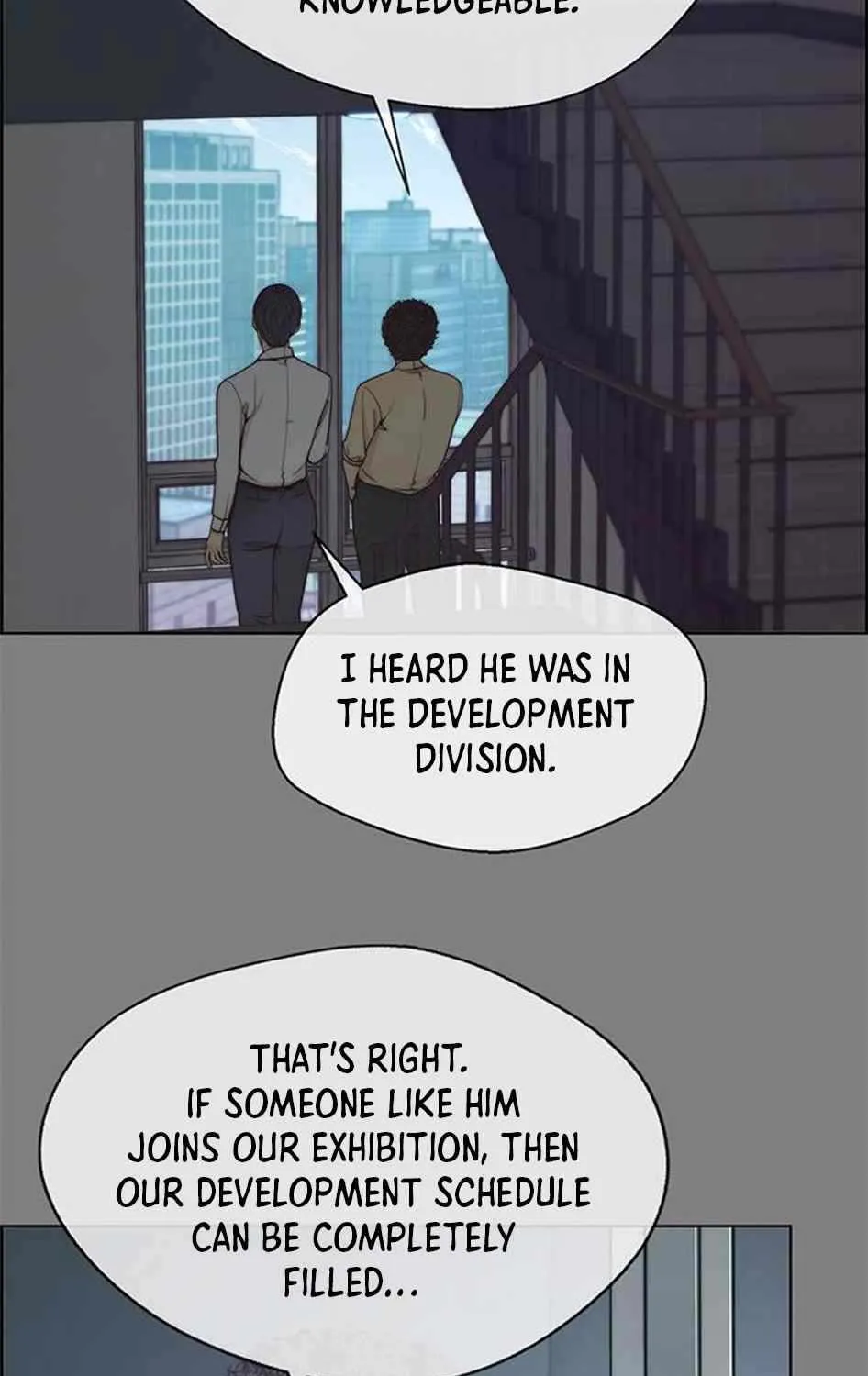 Chapter 80 — page 107