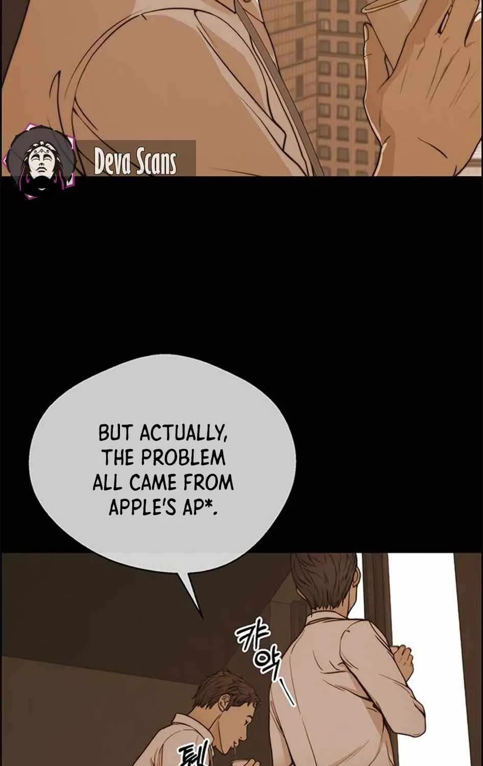 Chapter 80 — page 115