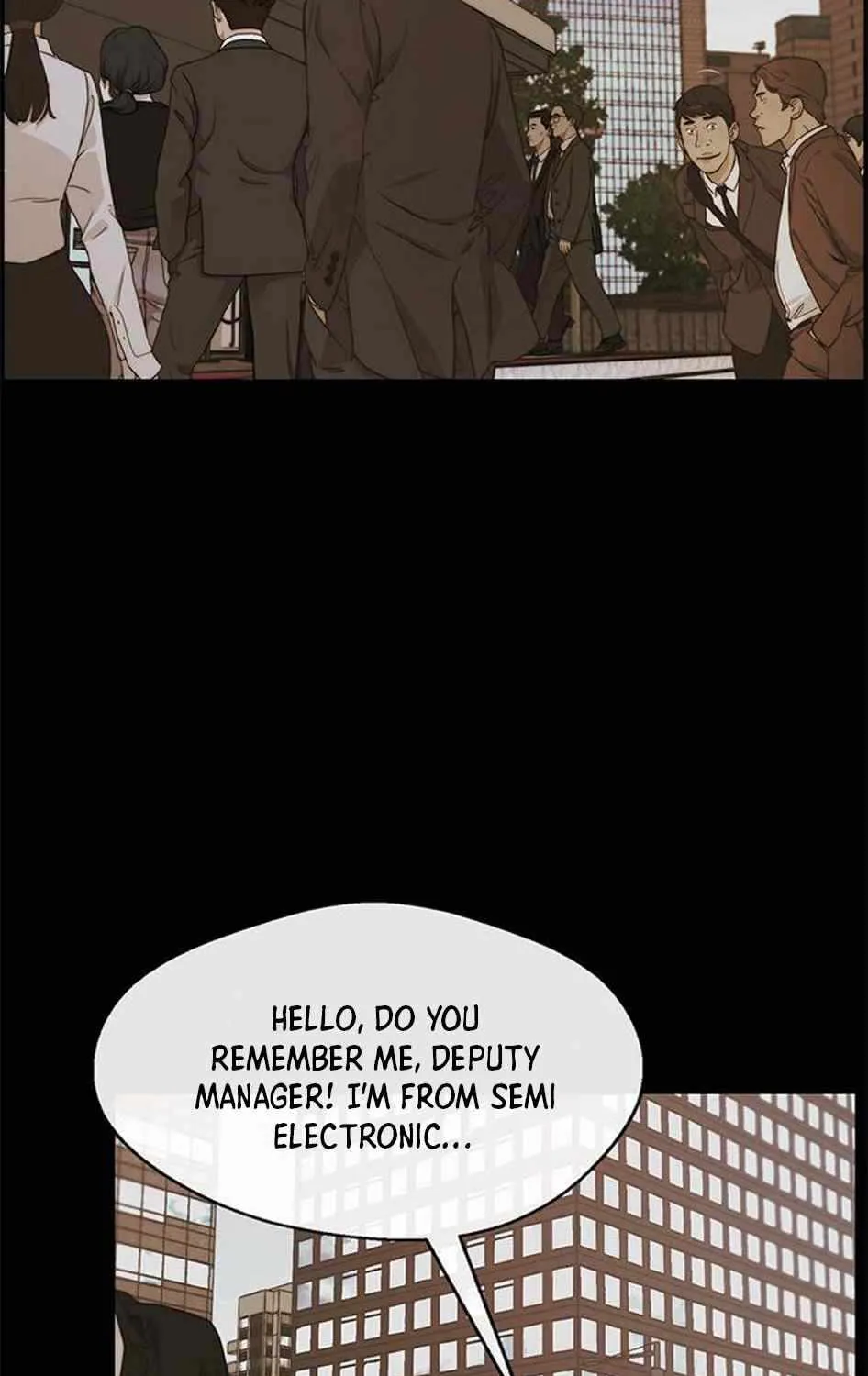 Chapter 80 — page 12