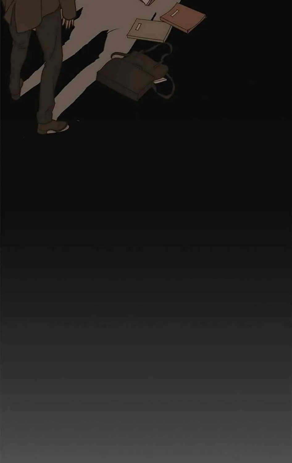 Chapter 80 — page 17