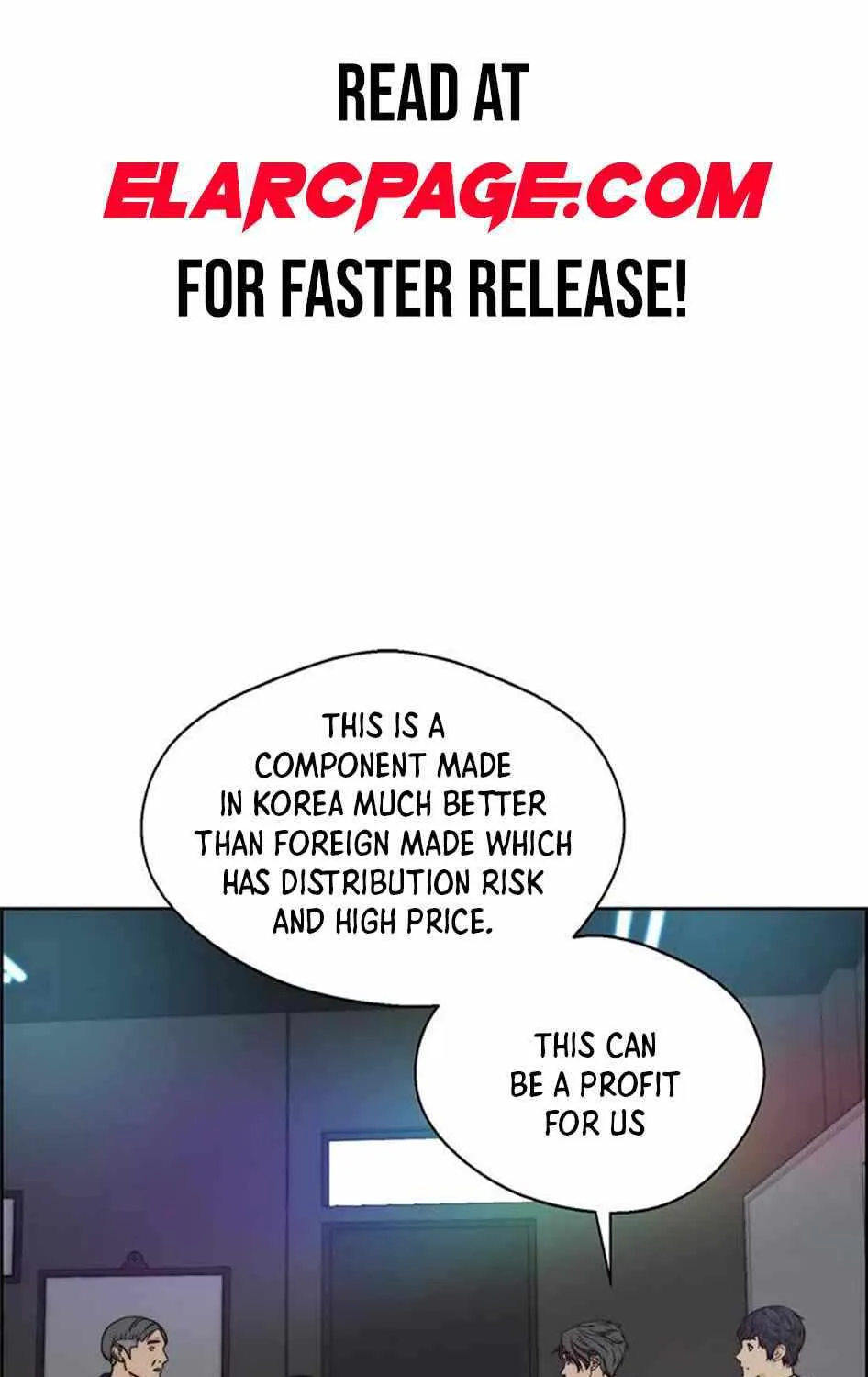 Chapter 80 — page 2