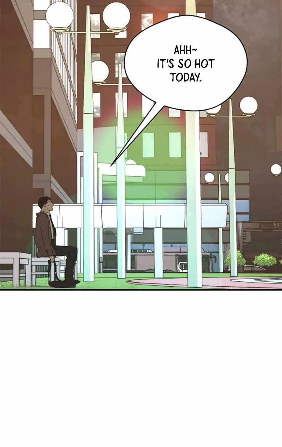 Chapter 80 — page 20