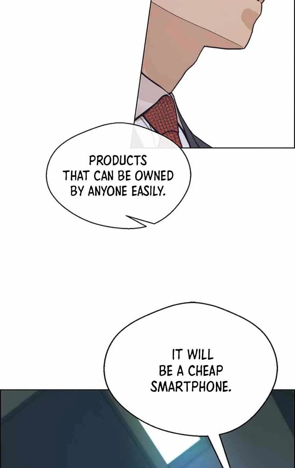 Chapter 80 — page 26
