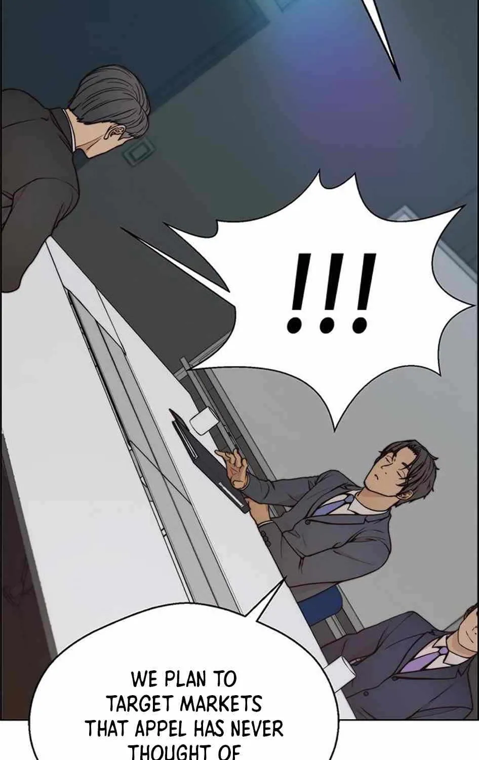 Chapter 80 — page 27