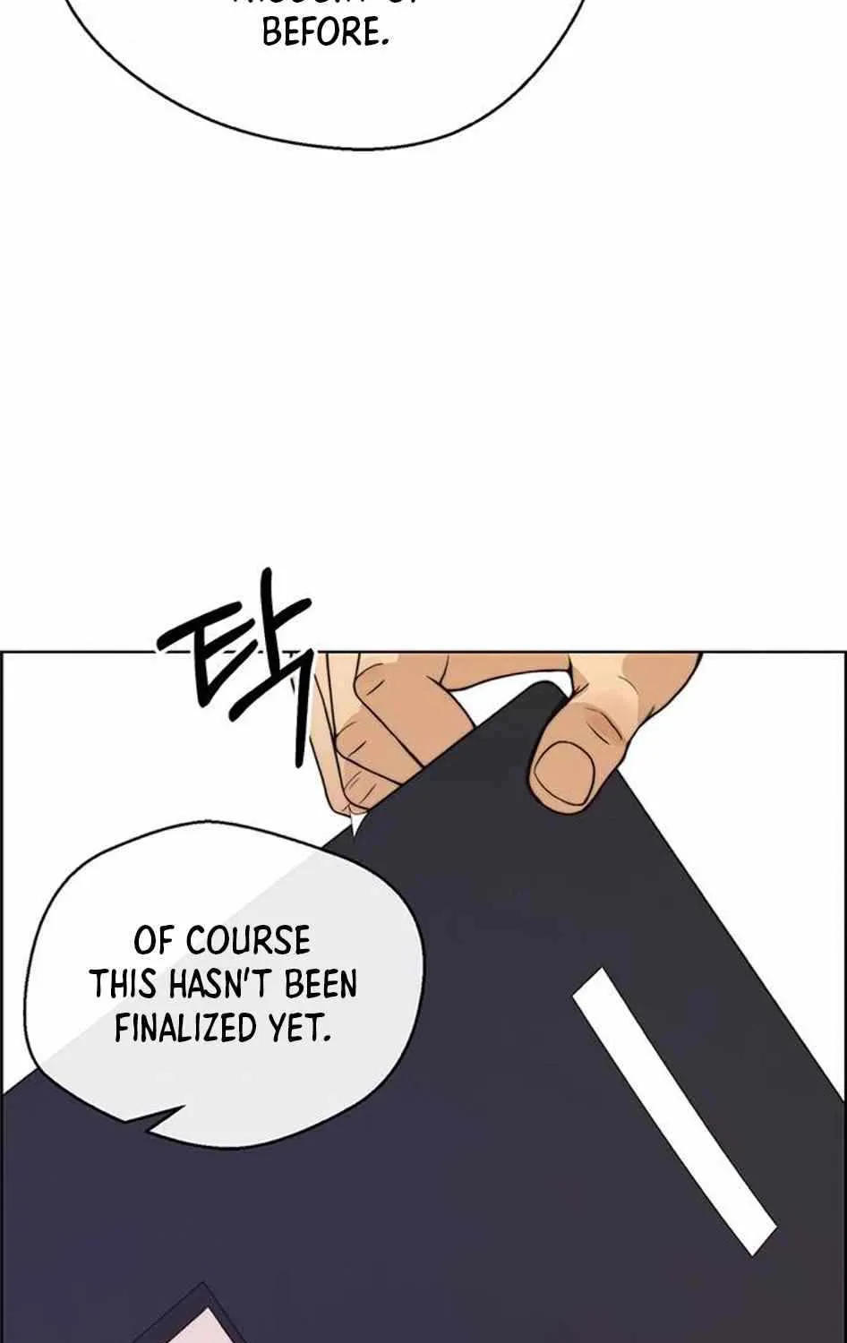 Chapter 80 — page 28