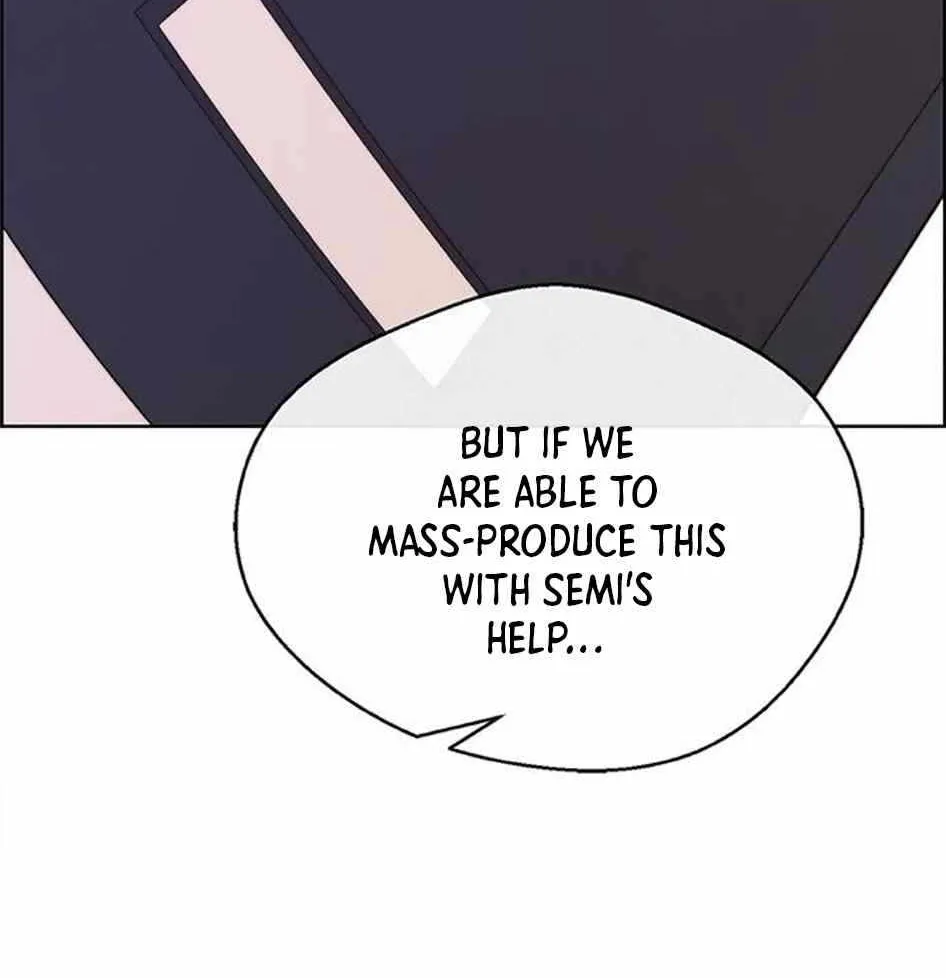 Chapter 80 — page 29