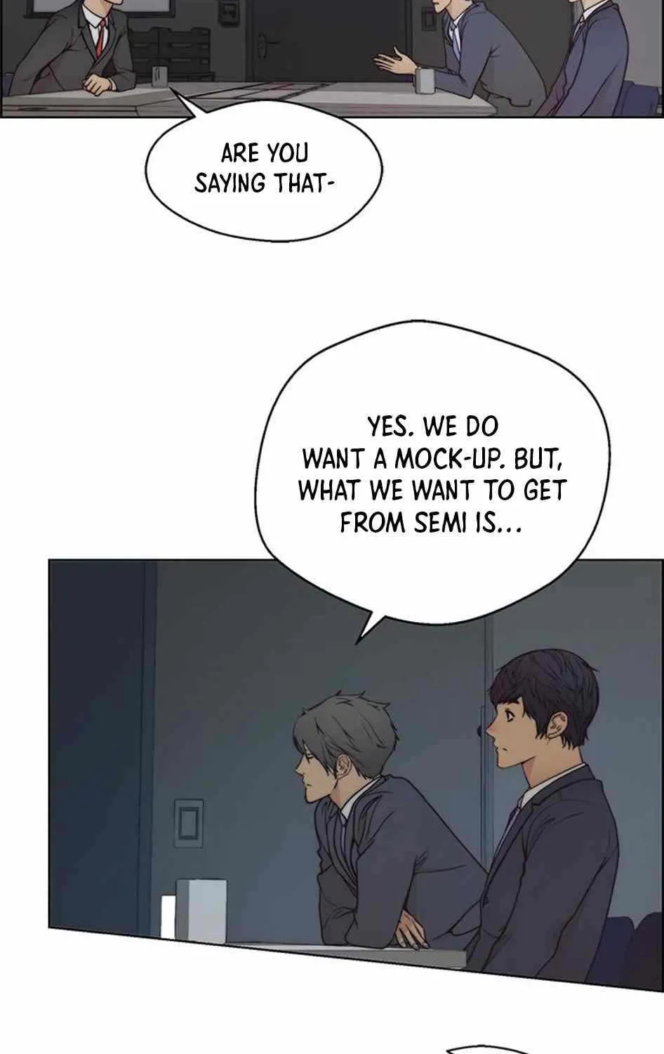 Chapter 80 — page 3