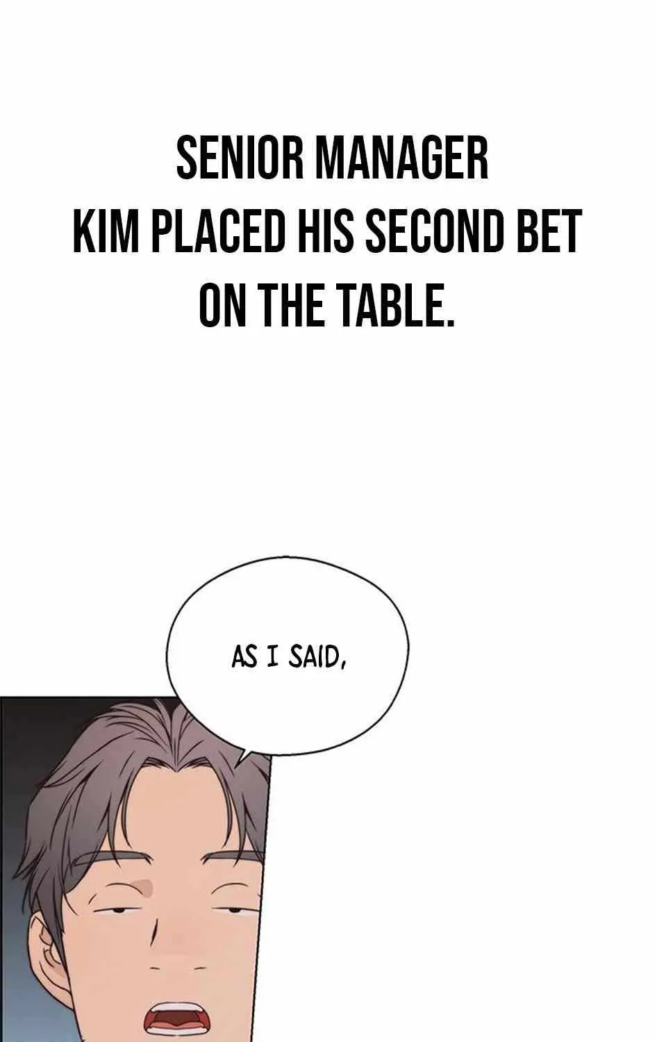 Chapter 80 — page 30