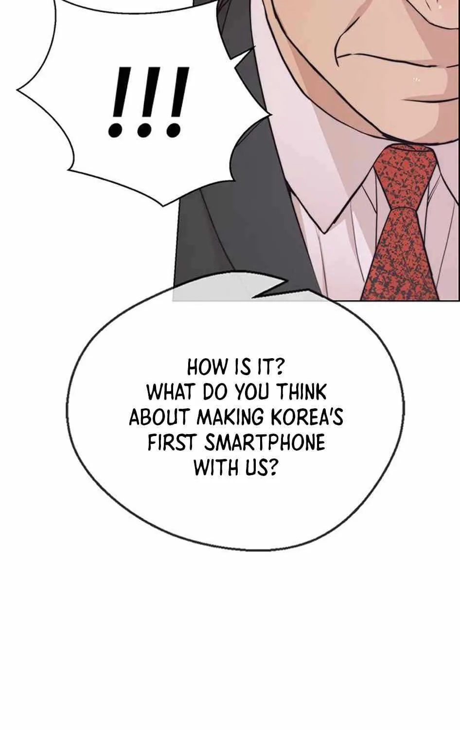 Chapter 80 — page 32