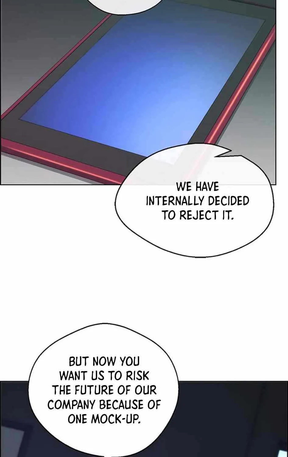 Chapter 80 — page 37