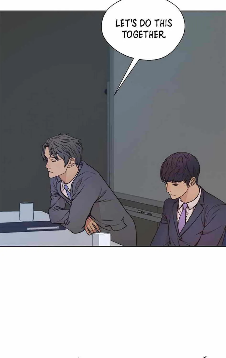 Chapter 80 — page 39