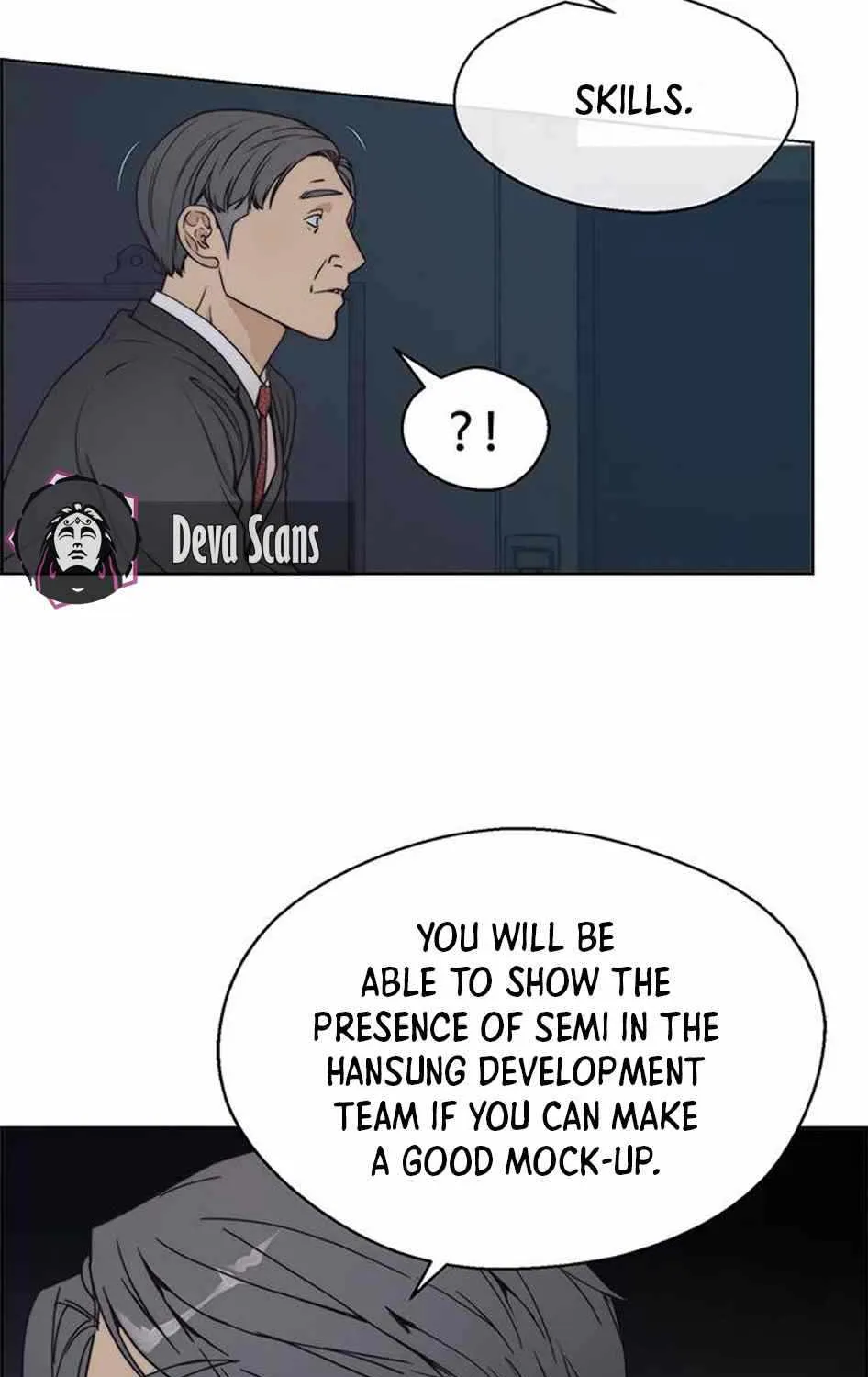 Chapter 80 — page 4