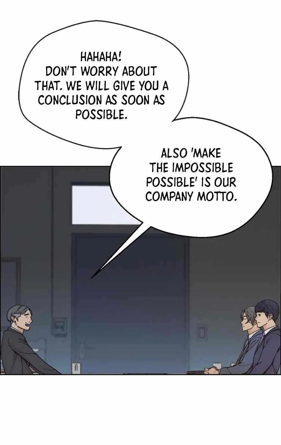 Chapter 80 — page 44