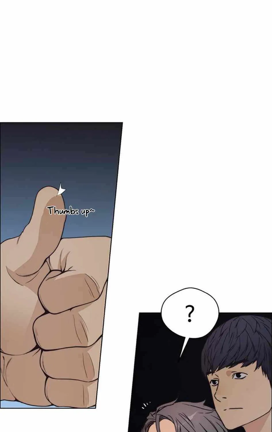 Chapter 80 — page 45