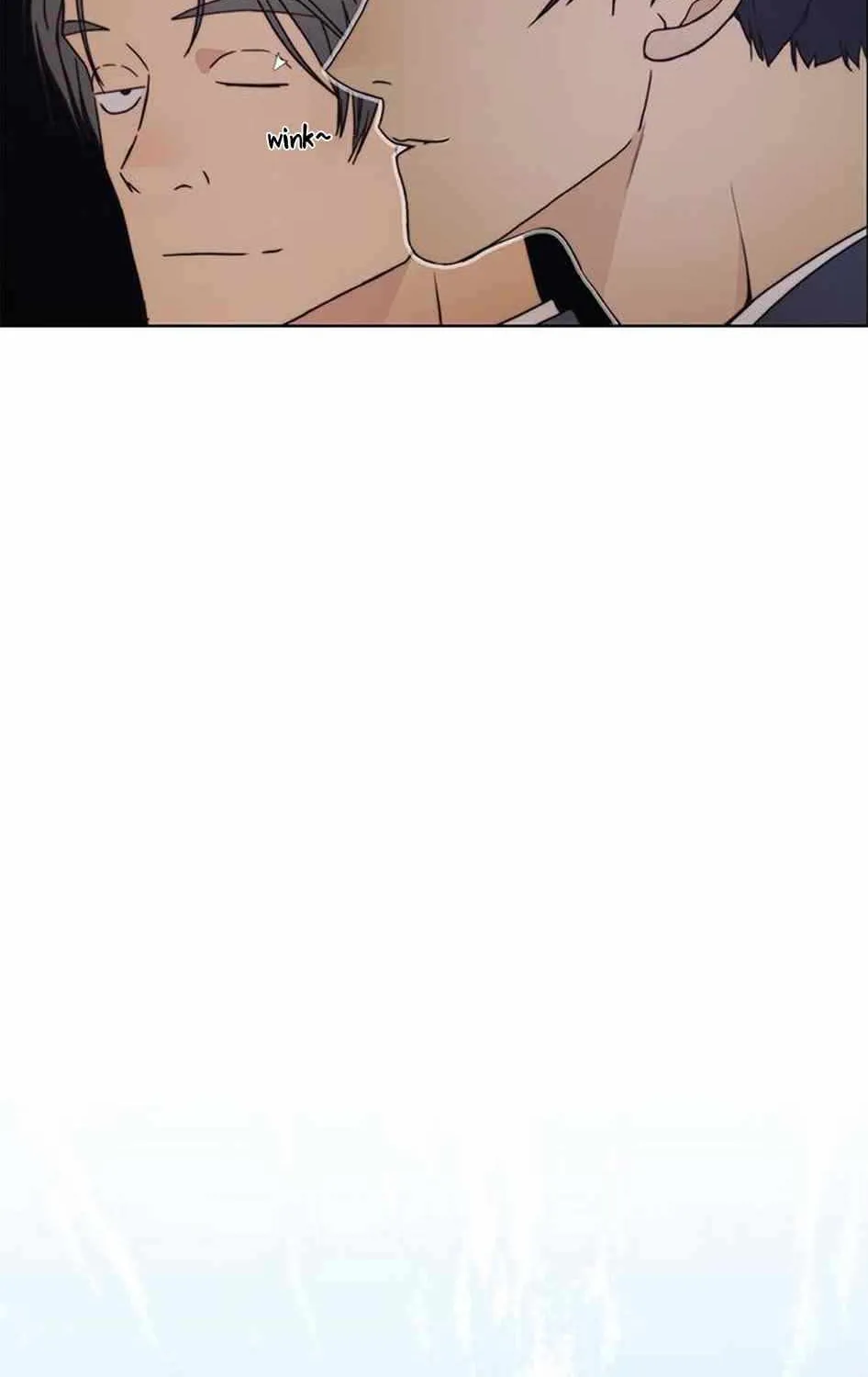 Chapter 80 — page 47