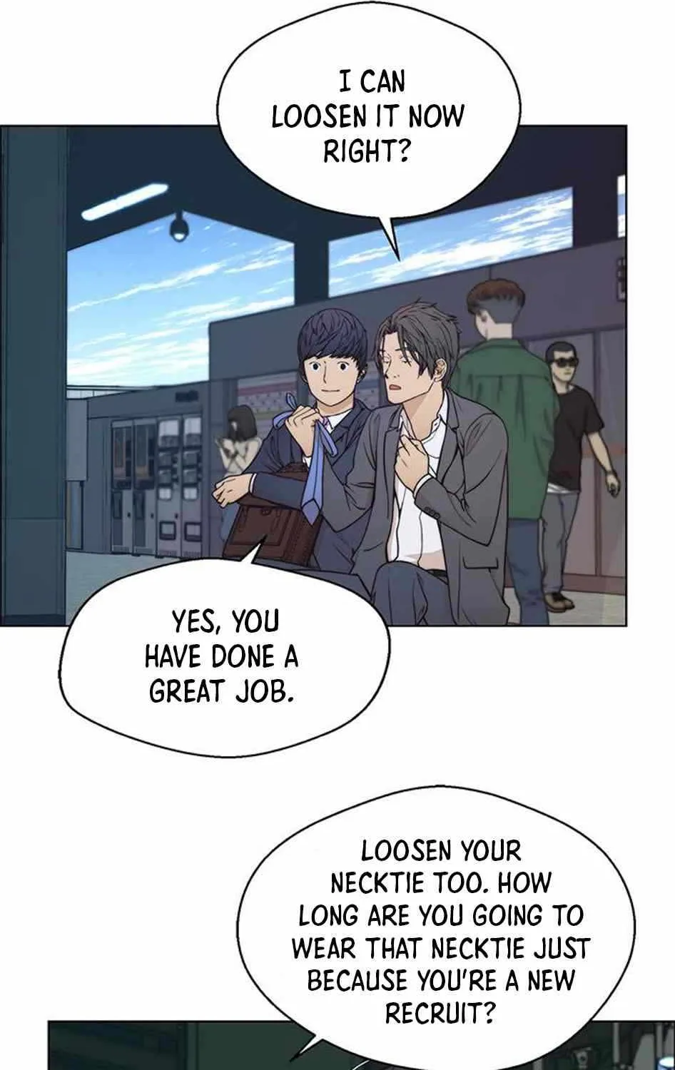 Chapter 80 — page 51