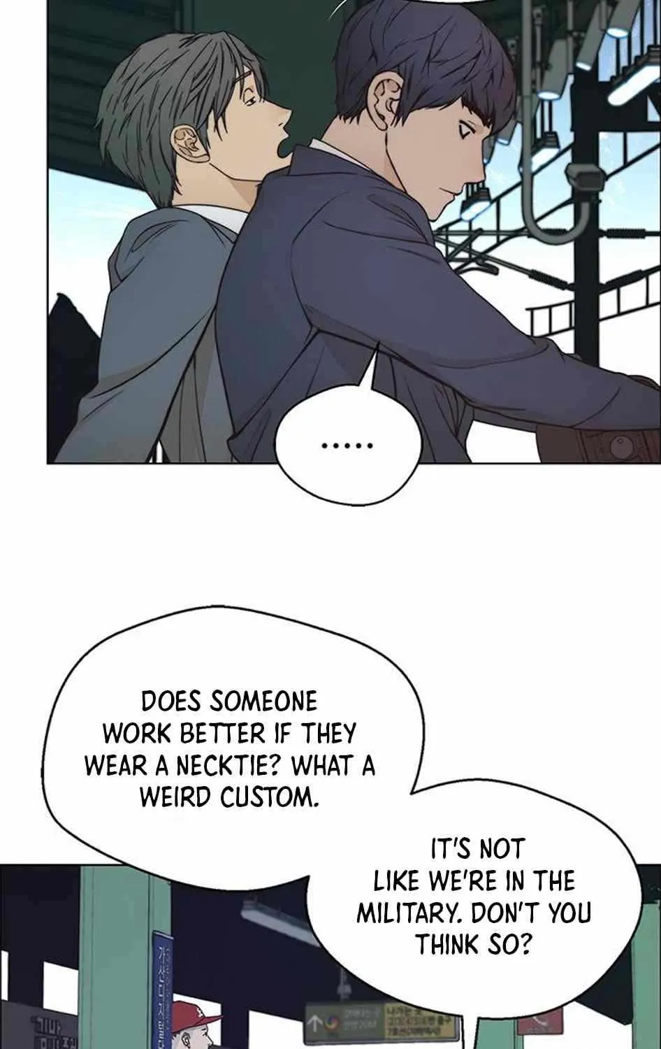 Chapter 80 — page 52