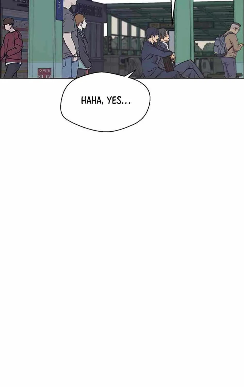 Chapter 80 — page 53