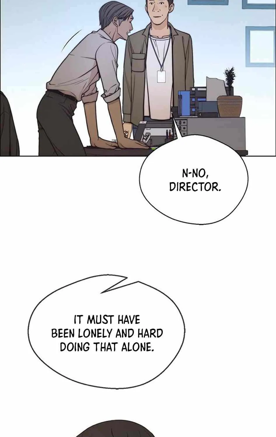 Chapter 80 — page 59