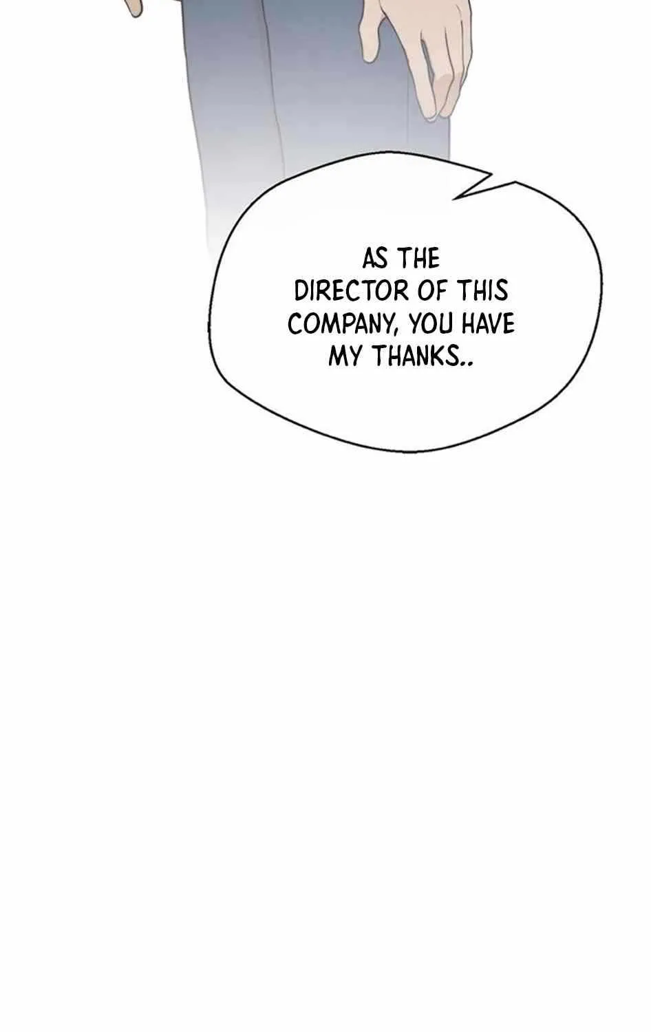 Chapter 80 — page 61