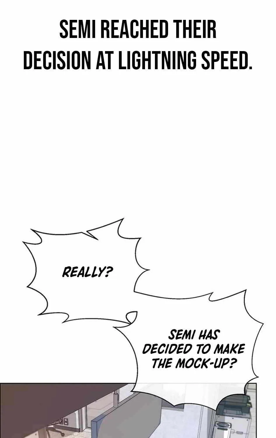 Chapter 80 — page 64